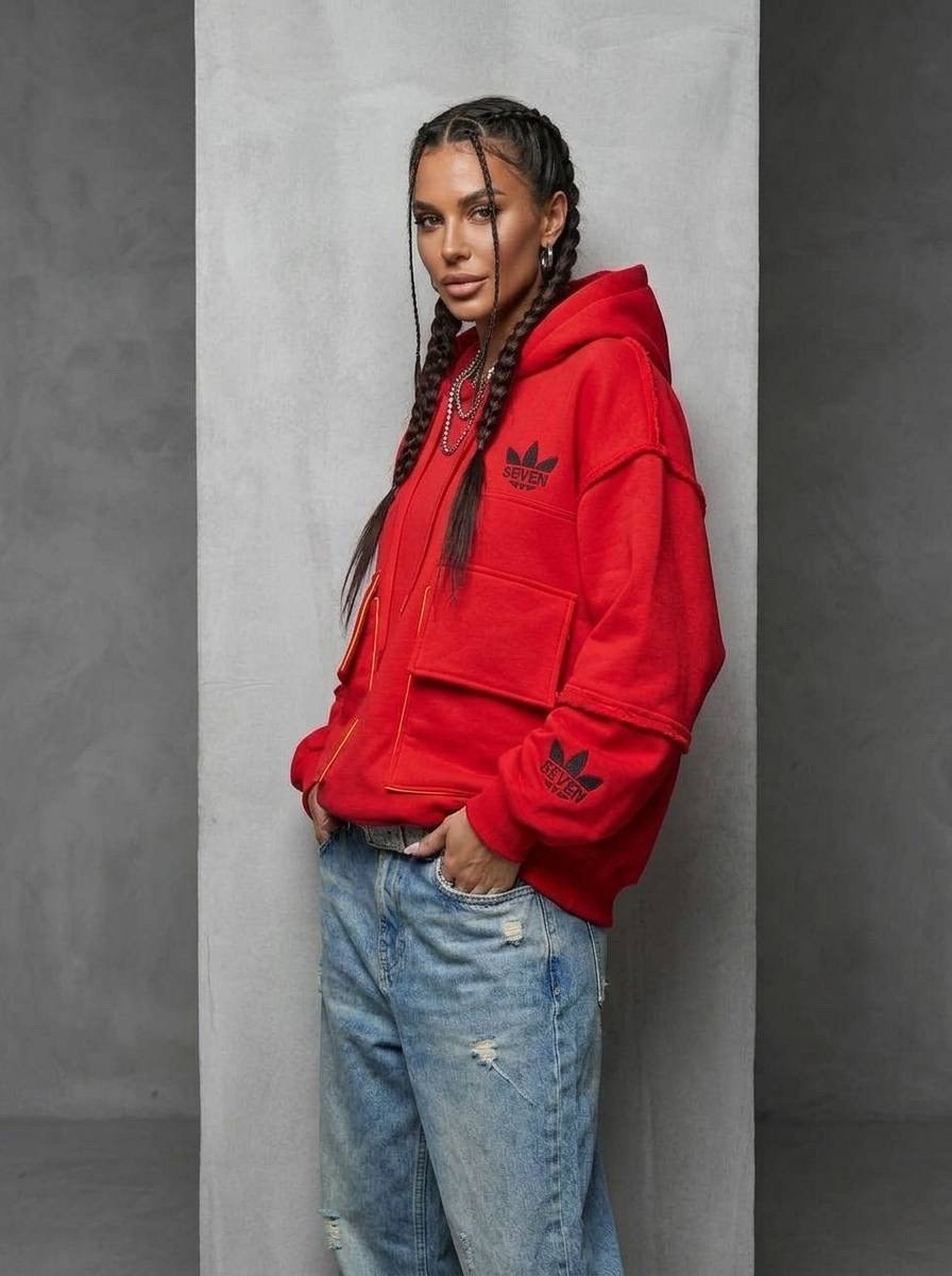 adidas hoodie,худи coeeze adidas originals,adidas original,худи адидас красная,худи адидас ориджинал красное