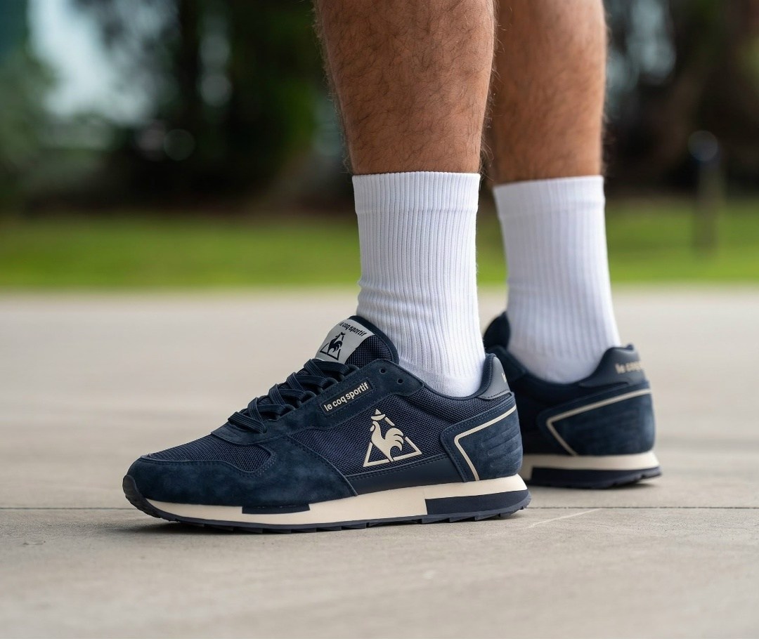 кроссовки le coq sportif,кроссовки мужские,le coq sportif мужская ,le coq sportif,