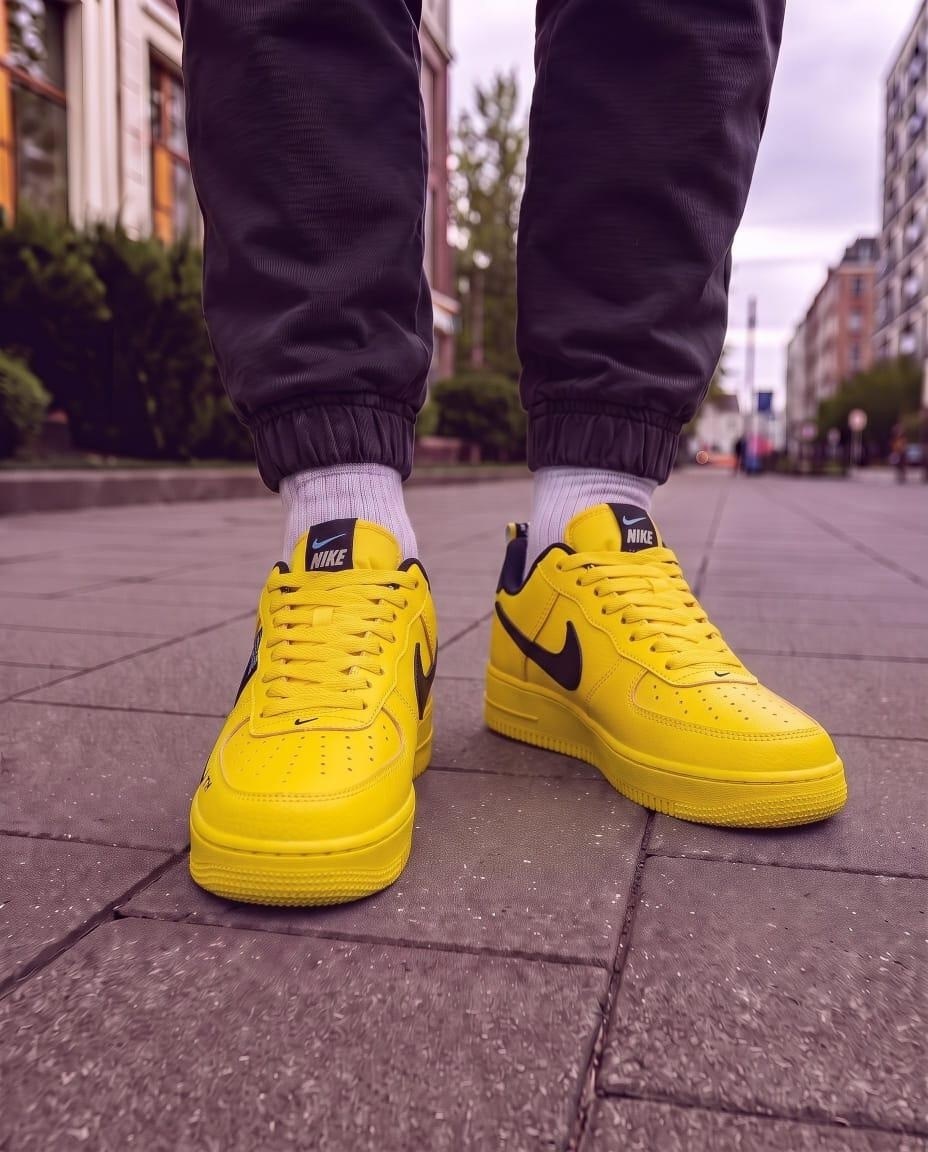 кросcовки nike air force 1,nike air force 1,nike air force 1 low,кроссовки,nike air force 1 07 low