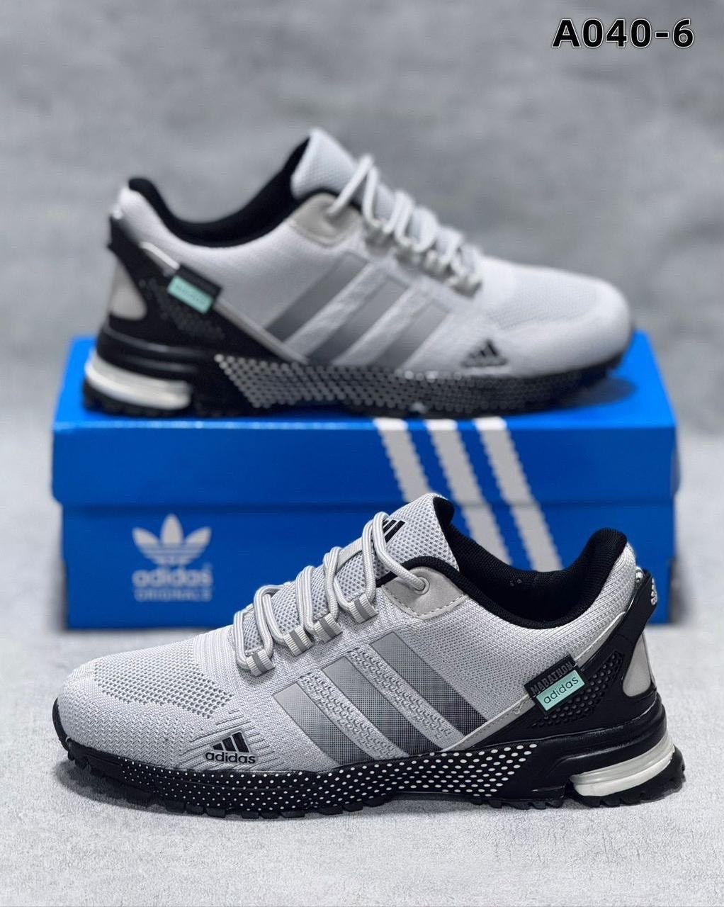 adidas кроссовки,кроссовки мужские adidas,кроссовки adidas marathon,кроссовки мужские летние adidas,кроссовки адидас марафон