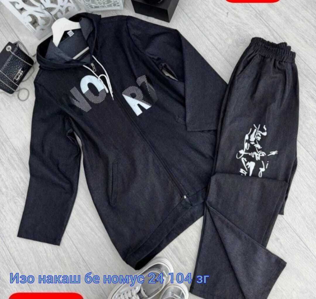 костюм двойка,женский костюм двойка,костюм спортивный женские спортивные костюмы,костюм спортивный,спортивный костюм stefano ricci