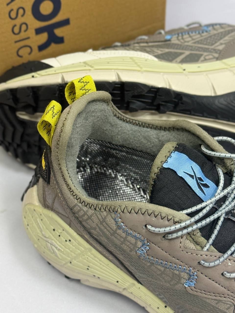 кроссовки reebok zig kinetica ii edge,кроссовки мужские reebok zig kinetica,кроссовки reebok zig kinetica,кроссовки reebok,кроссовки мужские reebok zig kinetica 2.5 edge бежевый