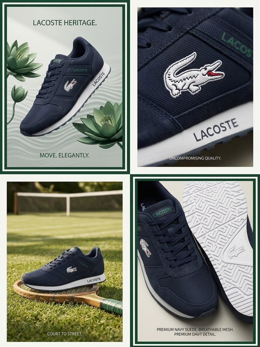 кроссовки lacoste,мужские кроссовки lacoste partner piste,,кроссовки lacoste хаки,мужские кроссовки lacoste t clip