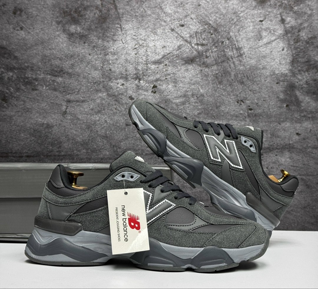 кроссовки new balance 9060,кроссовки new balance,кроссовки мужские new balance,new balance 9060 grey,кроссовки мужские new balance 9060