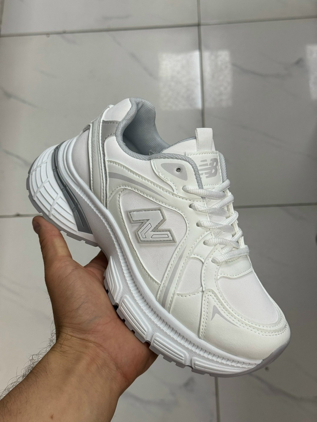 женские кроссовки nike,кроссовки,кроссовки nike initiator,кроссовки женские nike initiator белые 39 eu,кроссовки женскиe