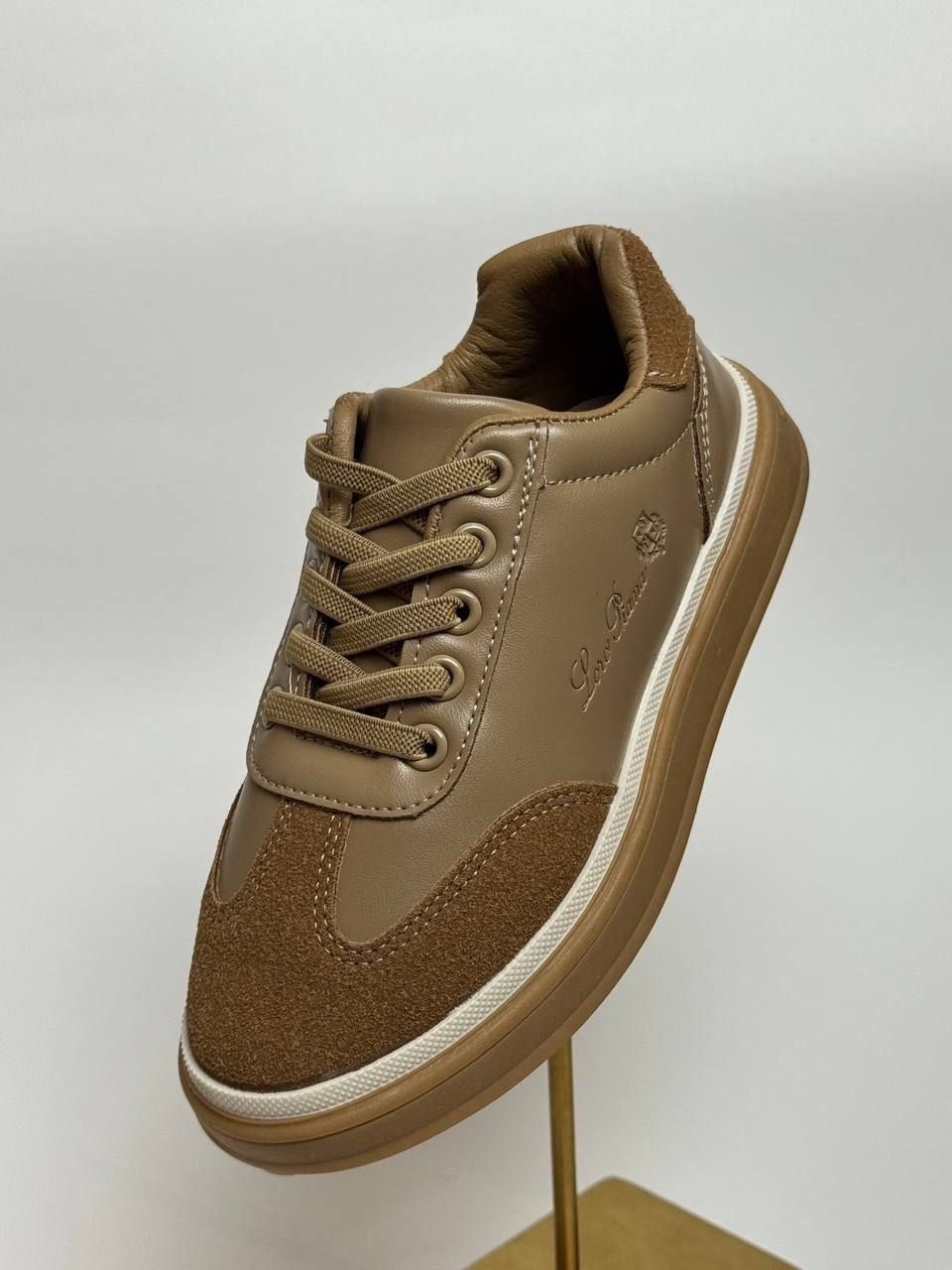 ,мужской кроссовки,кроссовки zegna,повседневная , женская