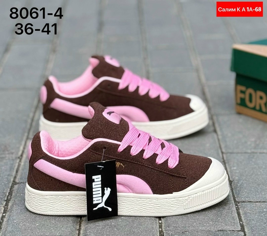 ,кроссовки puma женские,puma кроссовки,кроссовки puma suede,кроссовки puma suede xl