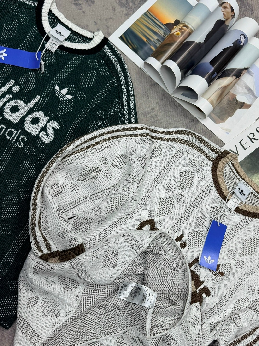 свитер adidas,свитер adidas originals,свитер adidas мужской,adidas originals adidas,свитшот adidas originals adidas