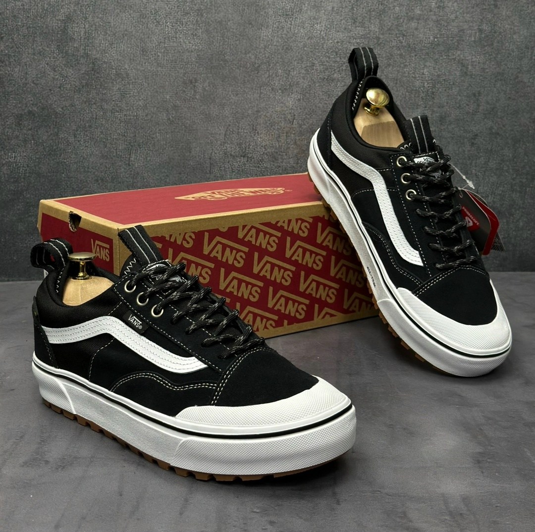 ,мужские кроссовки vans,кроссовки vans,кроссовки vans old skool,мужские кеды vans