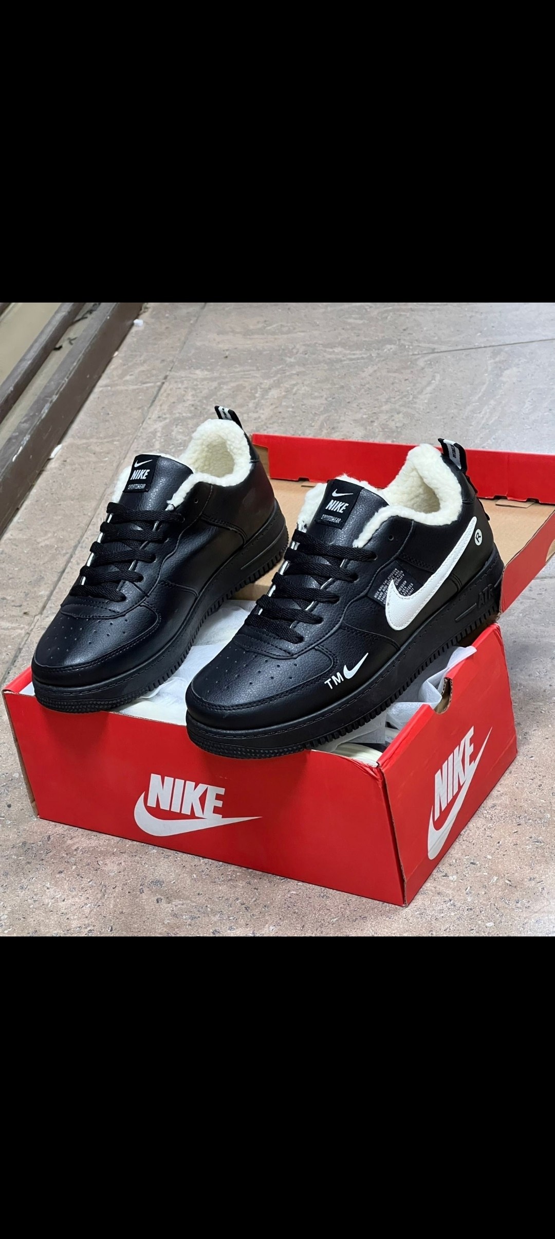 кроссовки,зимние кроссовки nike air force 1,женские зимние кроссовки,зимние кроссовки nike air force,кросcовки nike air force 1