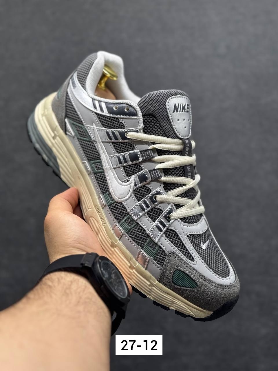 кроссовки nike p-6000 flat pewter,мужские кроссовки nike p6000,кроссовки nike p-6000,кроссовки nike p6000,кроссовки мужской
