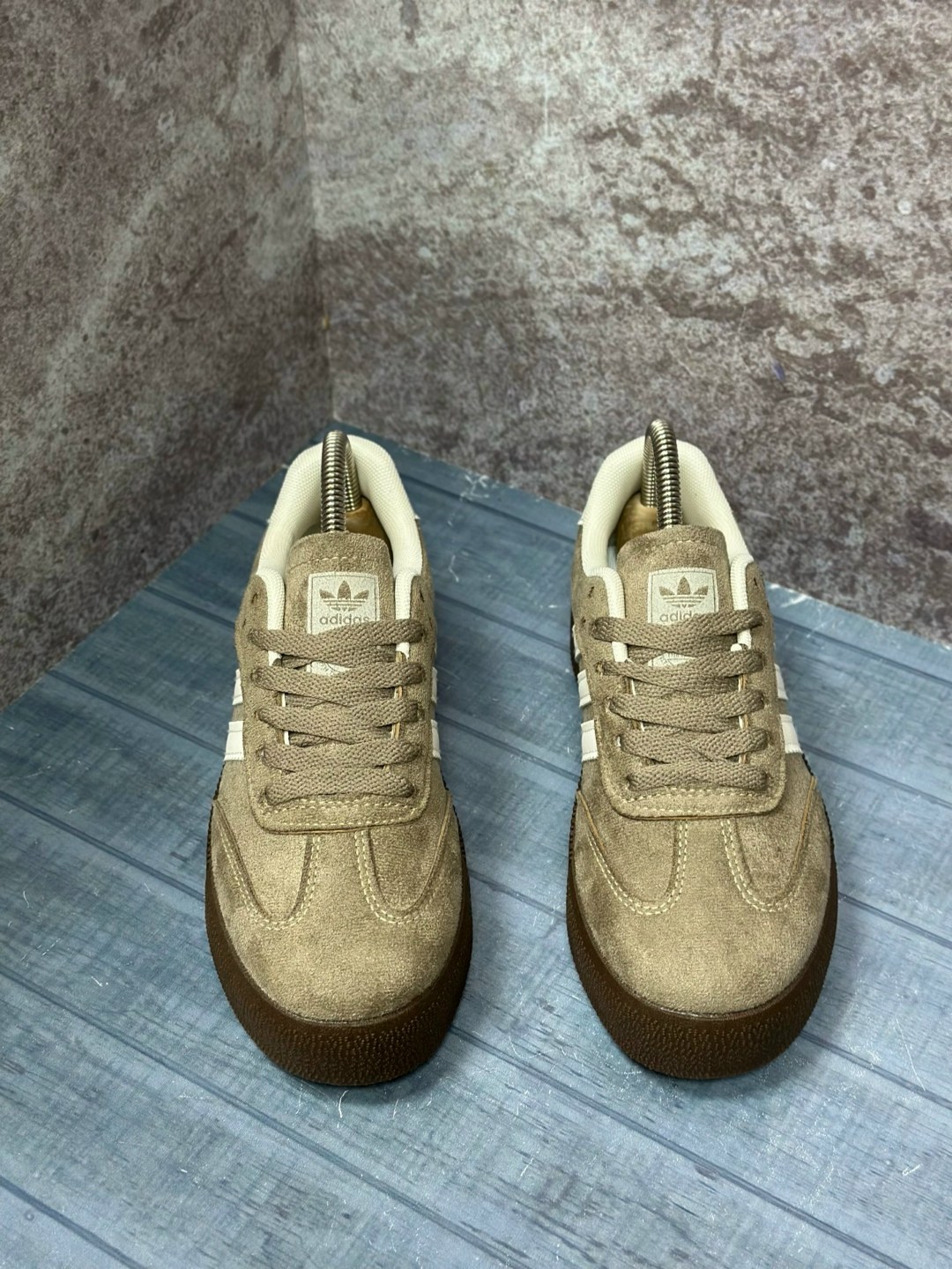 ,adidas samba rose,кроссовки adidas samba rose на высокой подошве,adidas originals sambarose,кеды замша