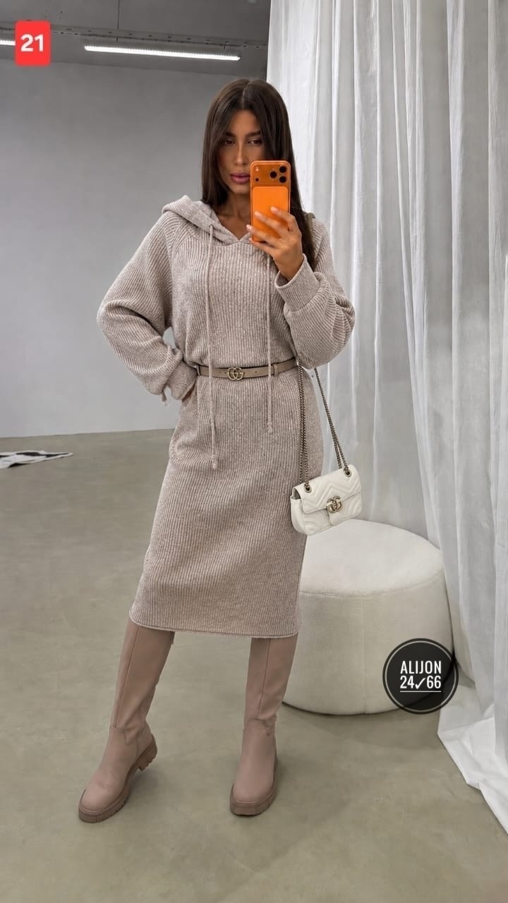 костюм юбка и кофта,вязаные платья,женские костюмы с юбкой,костюм женский,костюм с юбкой