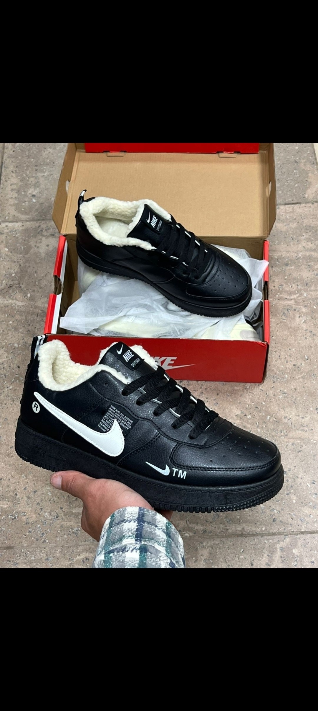 кроссовки,зимние кроссовки nike air force 1,женские зимние кроссовки,зимние кроссовки nike air force,кросcовки nike air force 1