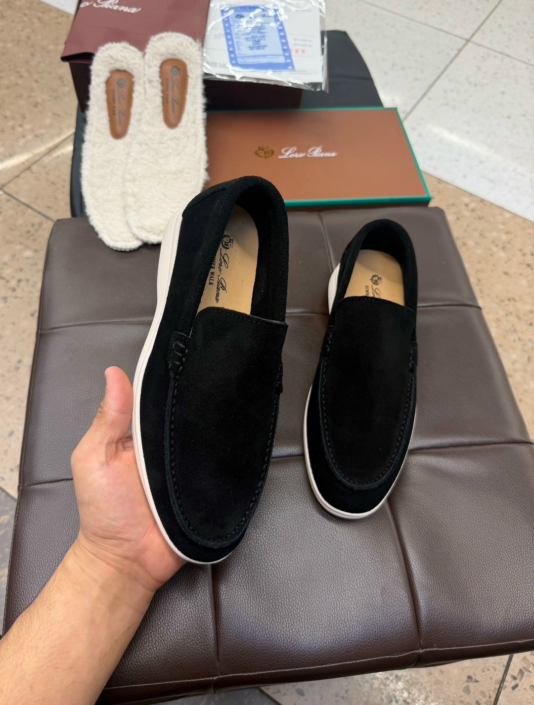 лоферы loro piana мужские,замшевые лоферы loro piana,мокасины лоро пиано мужские,лоферы loro piana,loro piana мужские замшевые лоферы summer walk