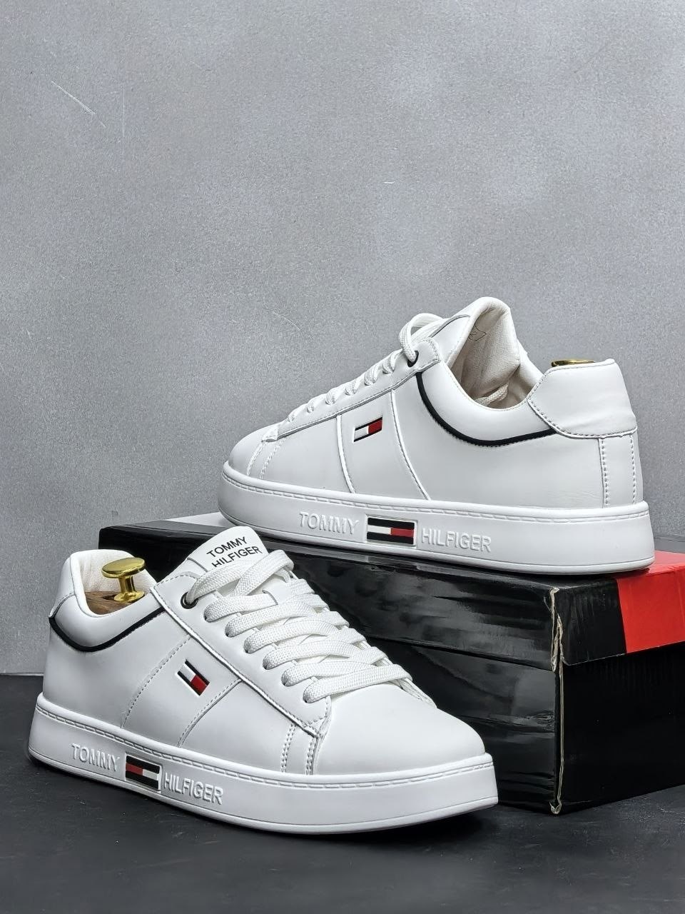 кроссовки tommy hilfiger кроссовки,tommy hilfiger tommy hilfiger,кроссовки tommy hilfiger,кроссовки мужские tommy hilfiger,белые мужские кроссовки tommy hilfiger