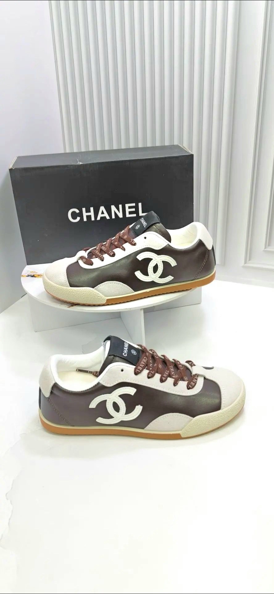 chanel кроссовки,кеды chanel,кроссовки женские chanel,кеды женские chanel,мужские кроссовки chanel