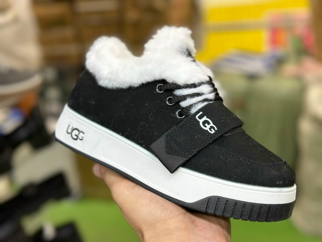 зимние кроссовки ugg,угги зимние с мехом на платформы,,кроссовки ugg,ugg кроссовки женские зимние