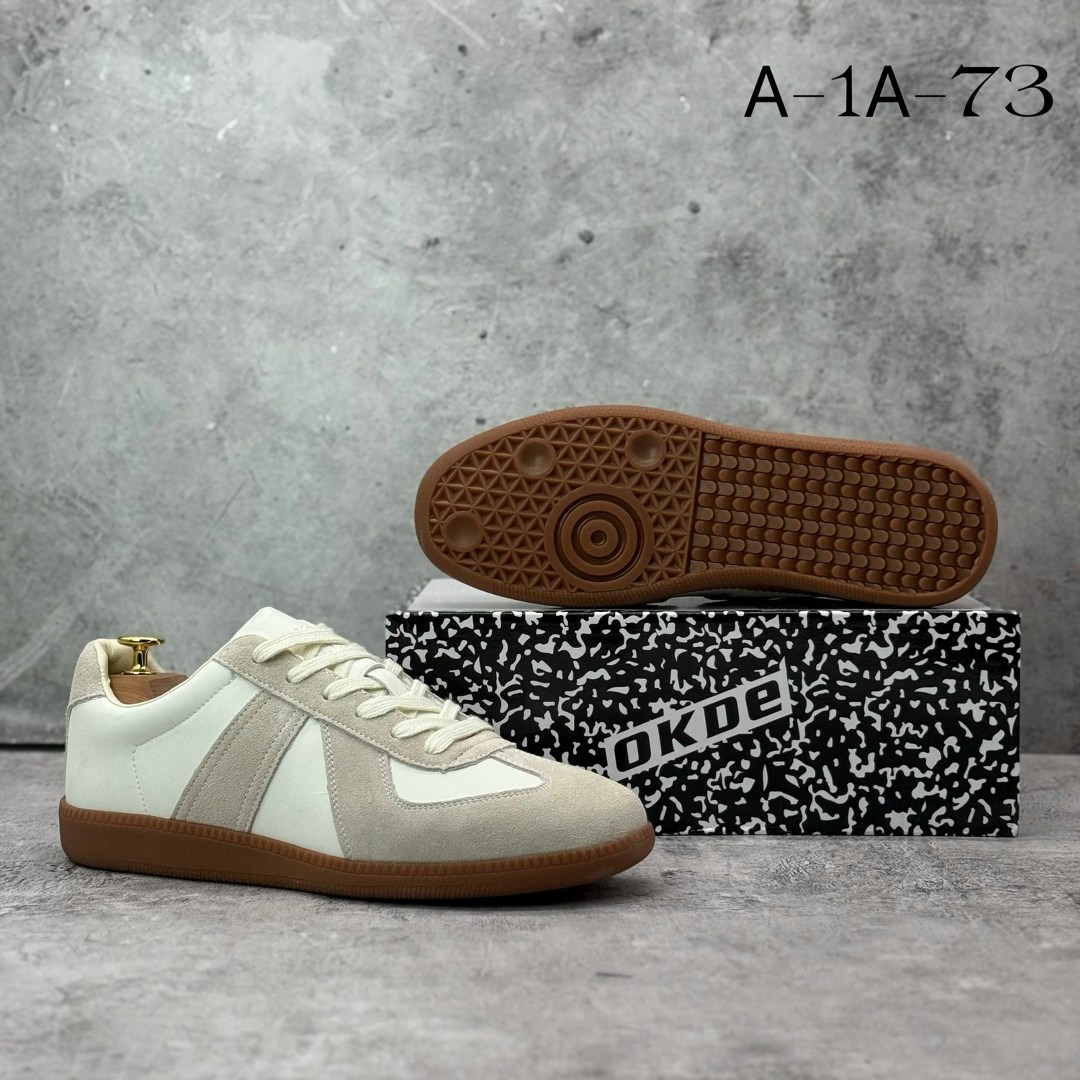 ,кроссовки maison margiela replica,оригинальные кроссовки,спортивная ,низкие кроссовки