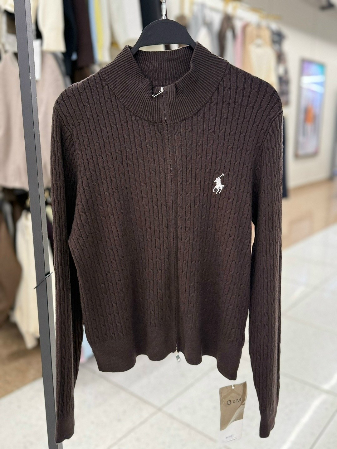 свитер polo ralph lauren,женская кофта,джемпер polo ralph lauren,свитер с высоким воротом,кофта поло