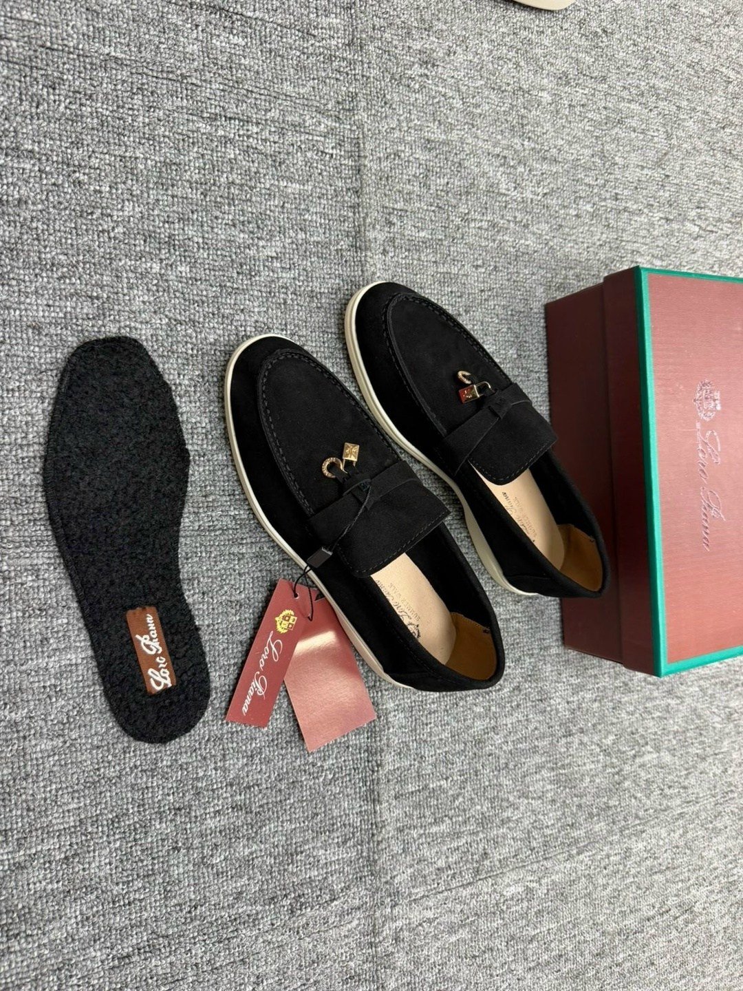 ,лоферы женские loro piana,лоферы loro piana,лоферы женские,лоферы