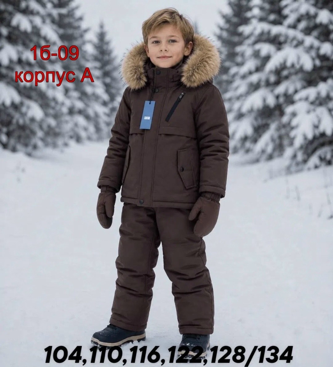 зимний костюм для мальчика,зимний детский костюм,зимний костюм для мальчика 92/116,зимние костюмы,костюм зимний детский 98
