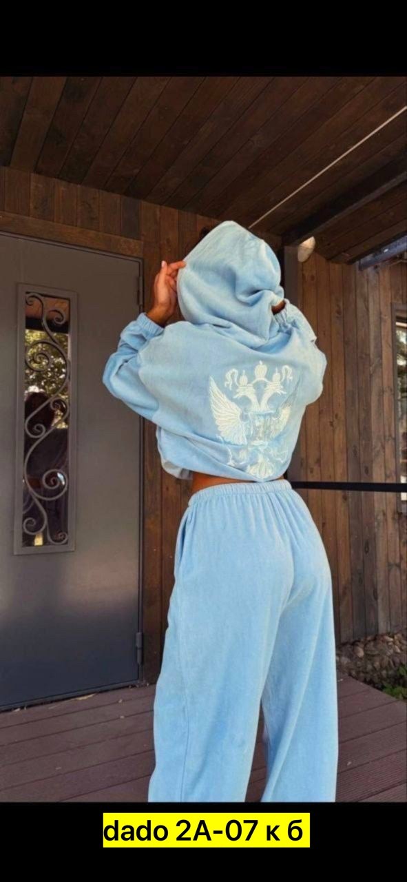 спортивные костюм,спорт костюм,спортивный костюм женский,cпортивный костюм женский на флисе,спортивные костюмы двойка