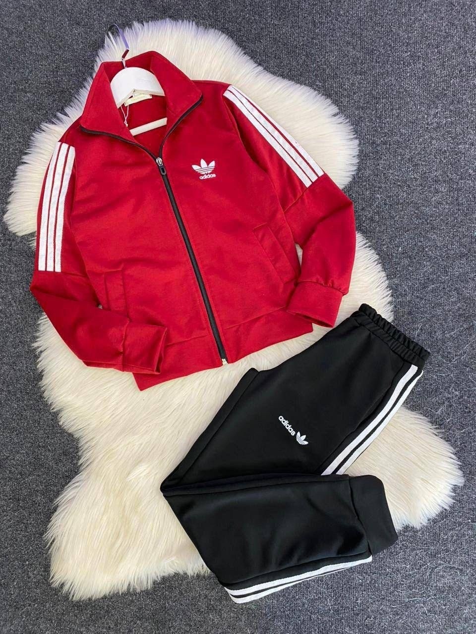 костюм адидас три полоски,adidas tracksuit,спортивный костюм adidas,адидас спортивный костюм,костюм спортивный adidas original
