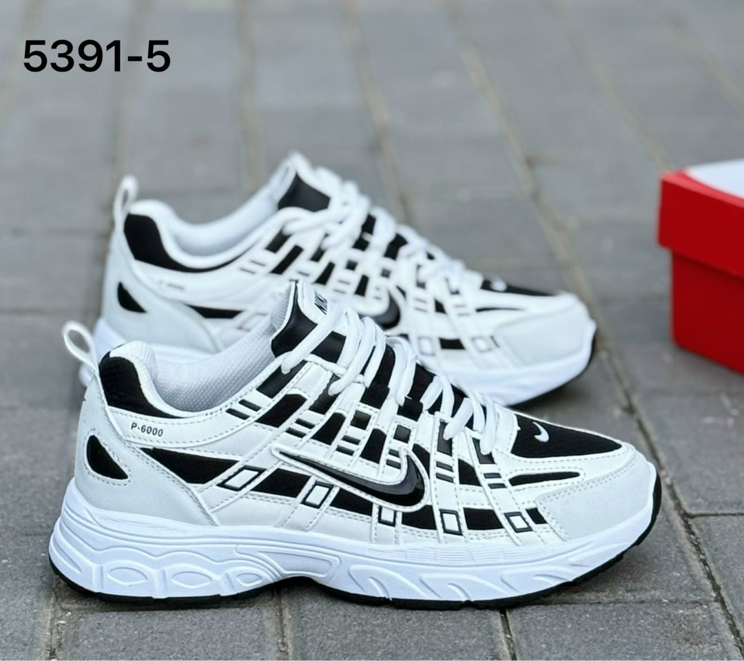 кроссовки nike p 6000,nike p 6000,nike p 6000 white,кроссовки,кроссовки p 6000