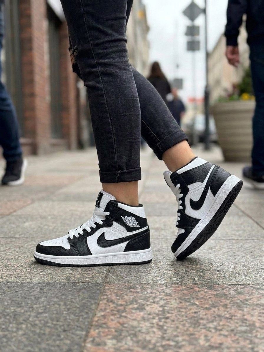 nike air jordan 1 low mystic green,мужские кроссовки nike air jordan 1 retro high,nike air jordan 1 low,кроссовки nike air jordan 1 low,кроссовки