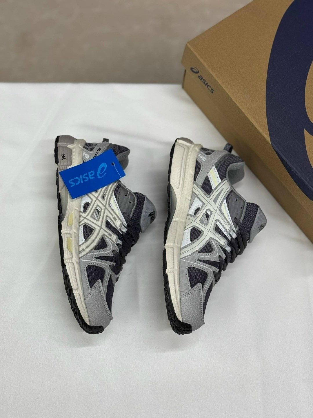 кроссовки asics gel-kahana 8,asics gel-kahana 8,кроссовки asics,мужские кроссовки asics,кроссовки мужские asics gel kahana 8