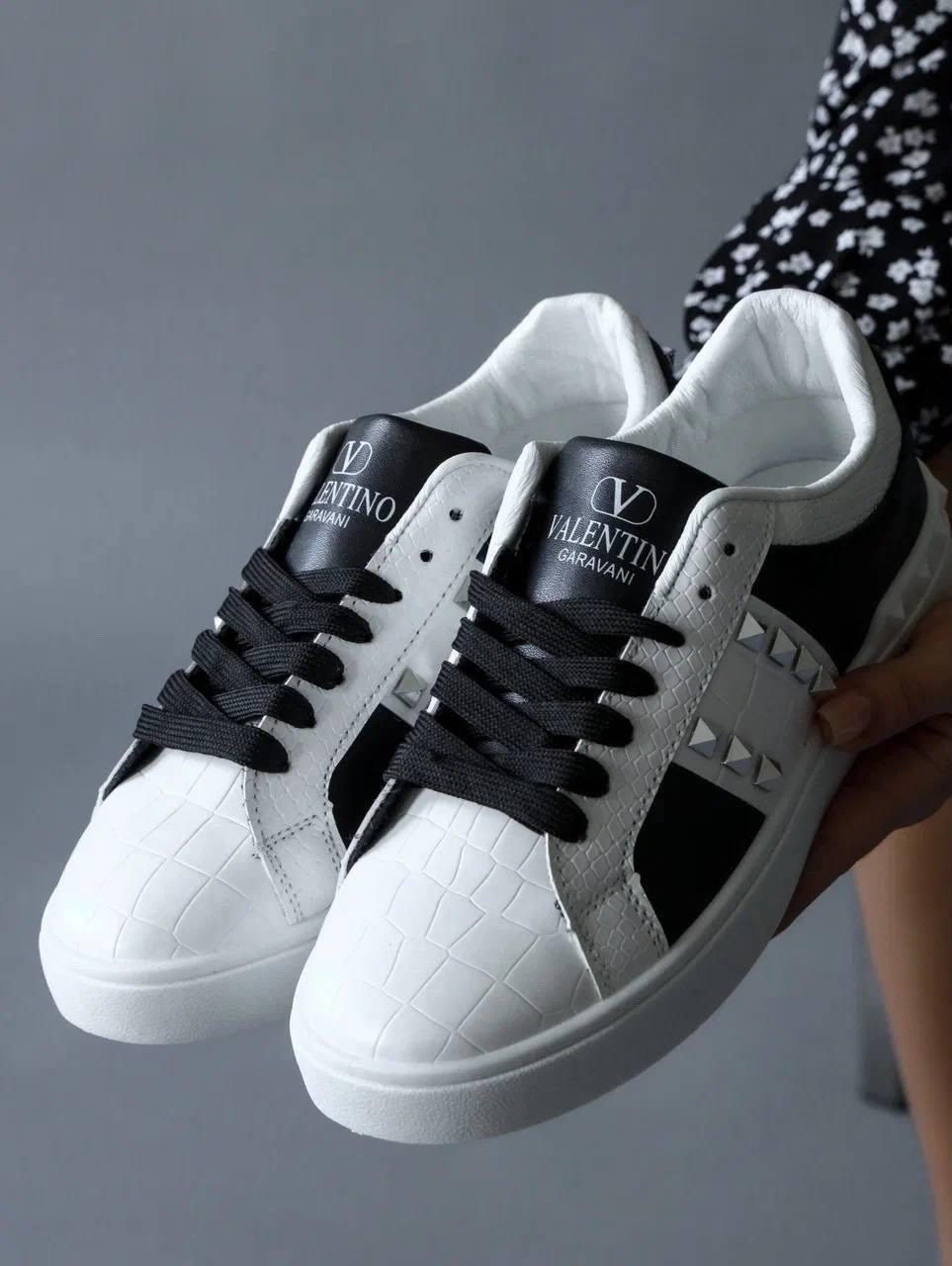 ,valentino кроссовки,valentino кроссовки женские,женские кроссовки, женская