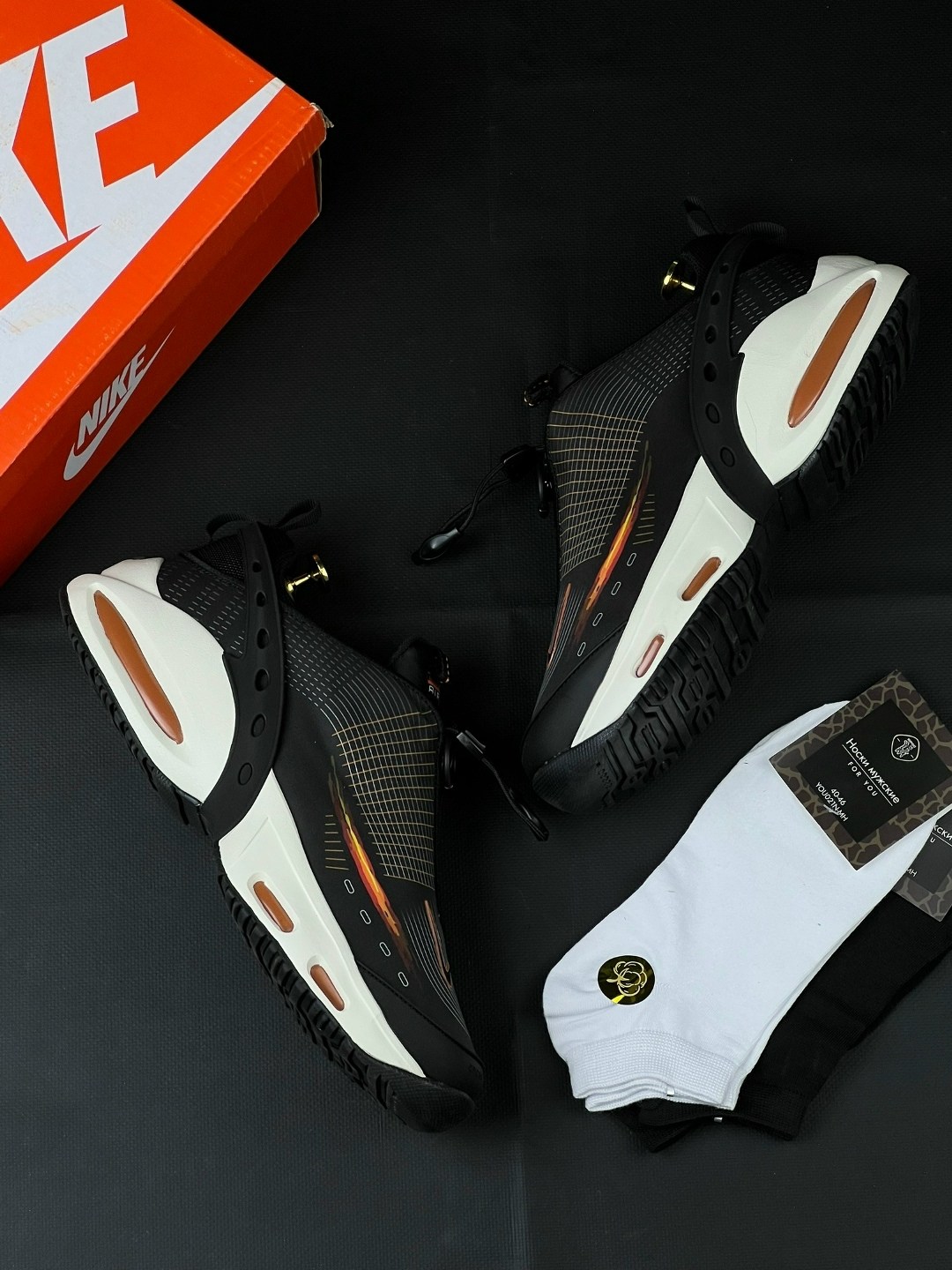 кроссовки nike air max,кроссовки,nike air max,кроссовки nike air,кроссовки найк