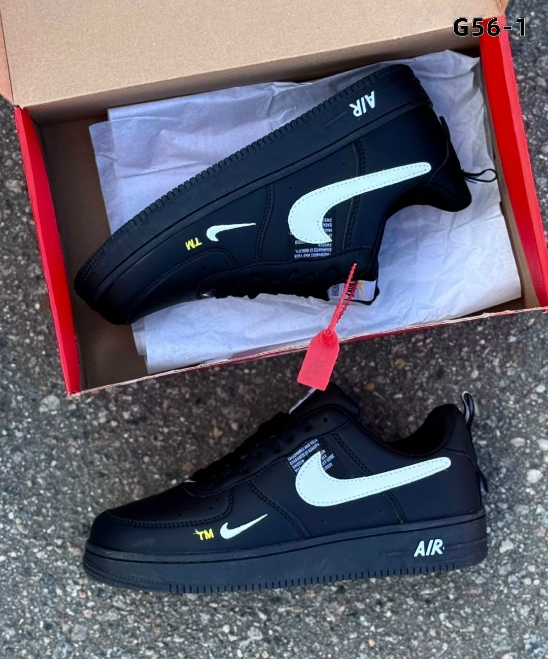 nike air force 1 07 lv 8,кросcовки nike air force 1,nike air force 1 07,кроссовки мужские nike air force,nike air force 1