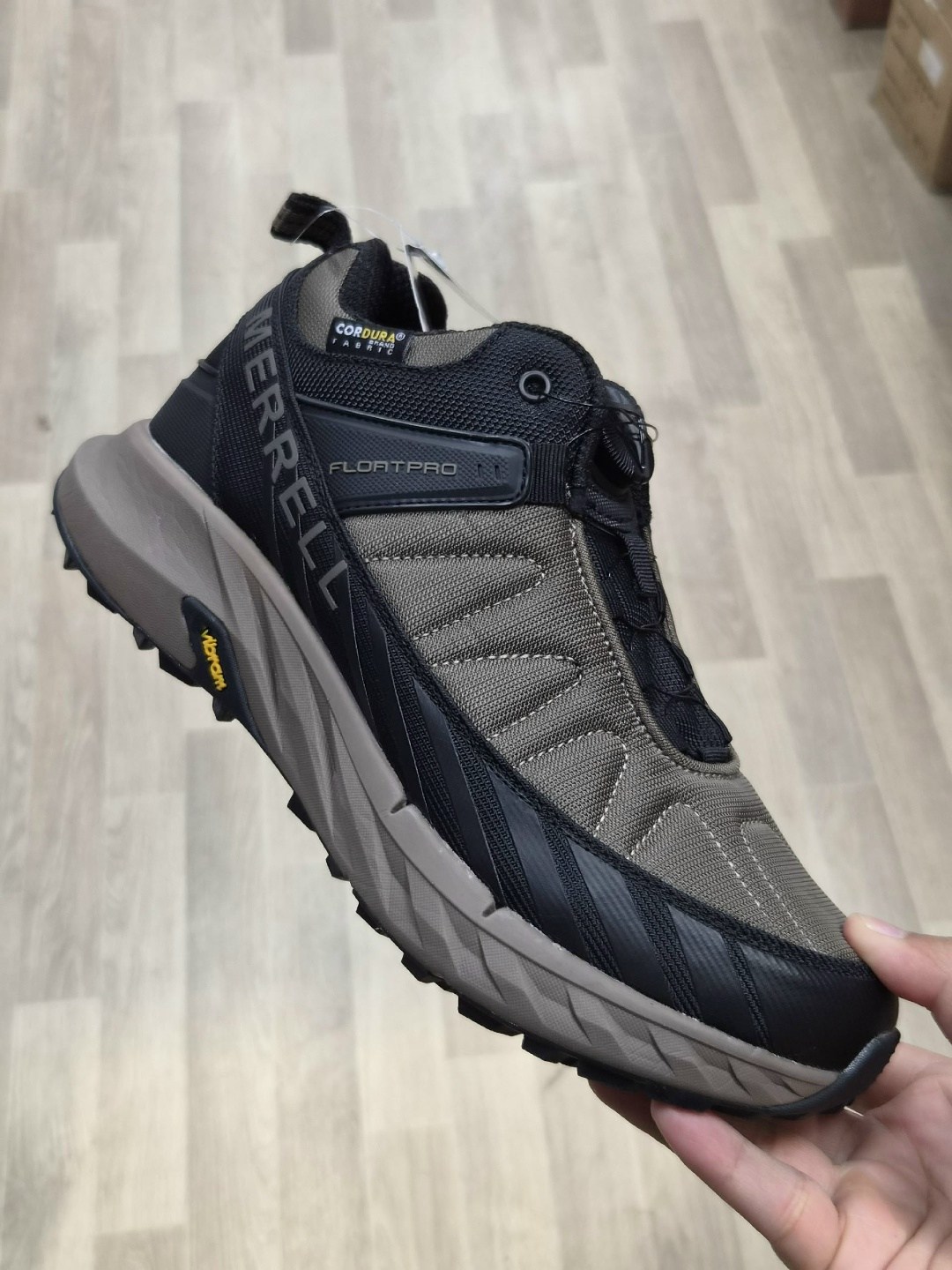 кроссовки мужские зимние,термо кроссовки merrell,кроссовки мужские merrell,кроссовки зимние merrell,кроссовки merrell