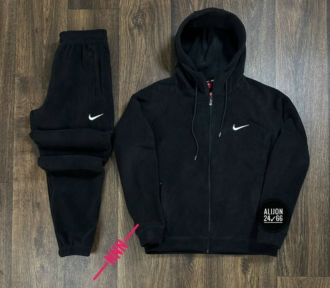 спортивный костюм nike на флисе,костюм спортивный на флисе,спортивный костюм nike,спортивный костюм мужской nike на флисе,спортивный костюм nike мужской