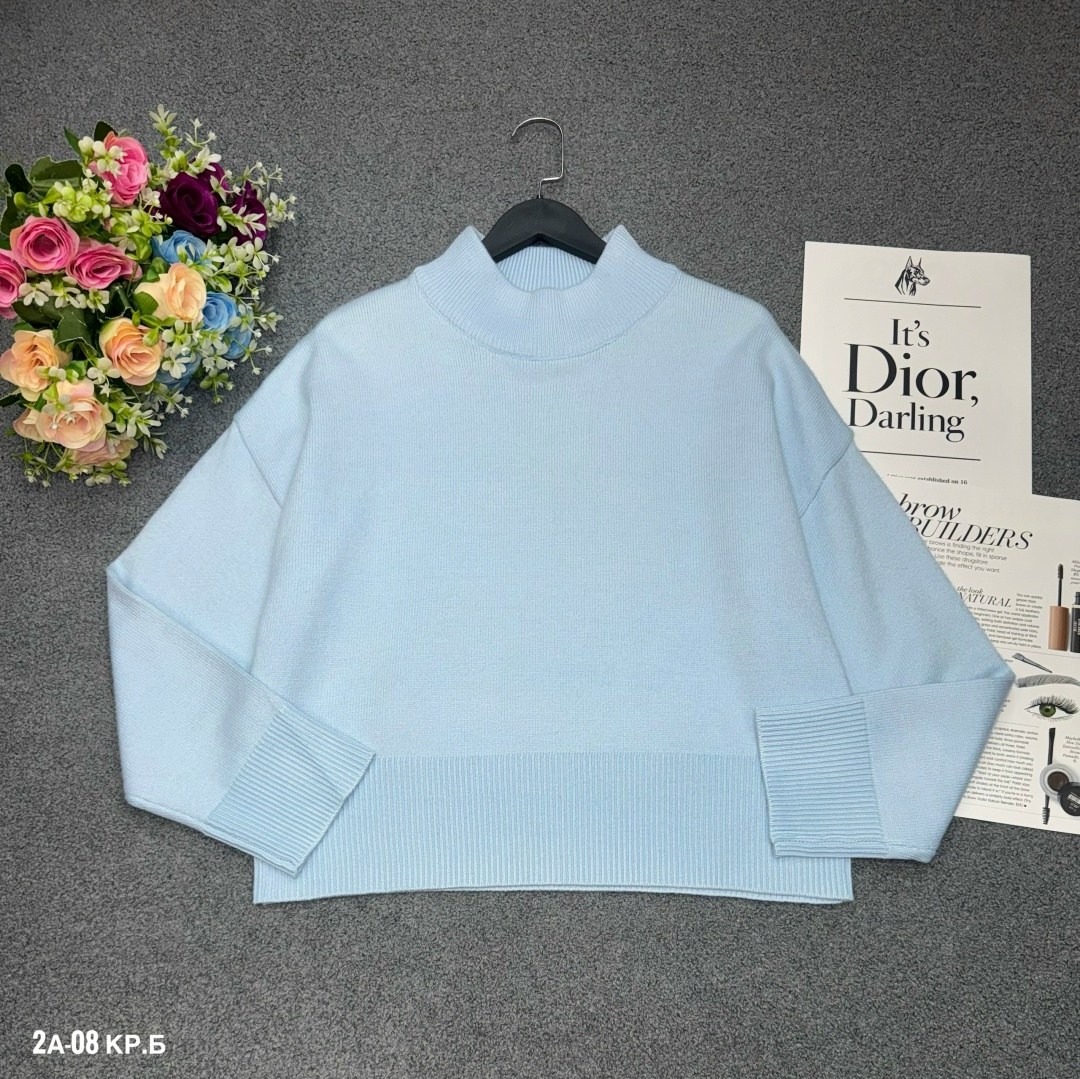 свитер вязаный оверсайз с горлом кк fashion,свитер женский,свитер оверсайз с горлом легкий теплый vale vi,женская кофта,свитер кофта
