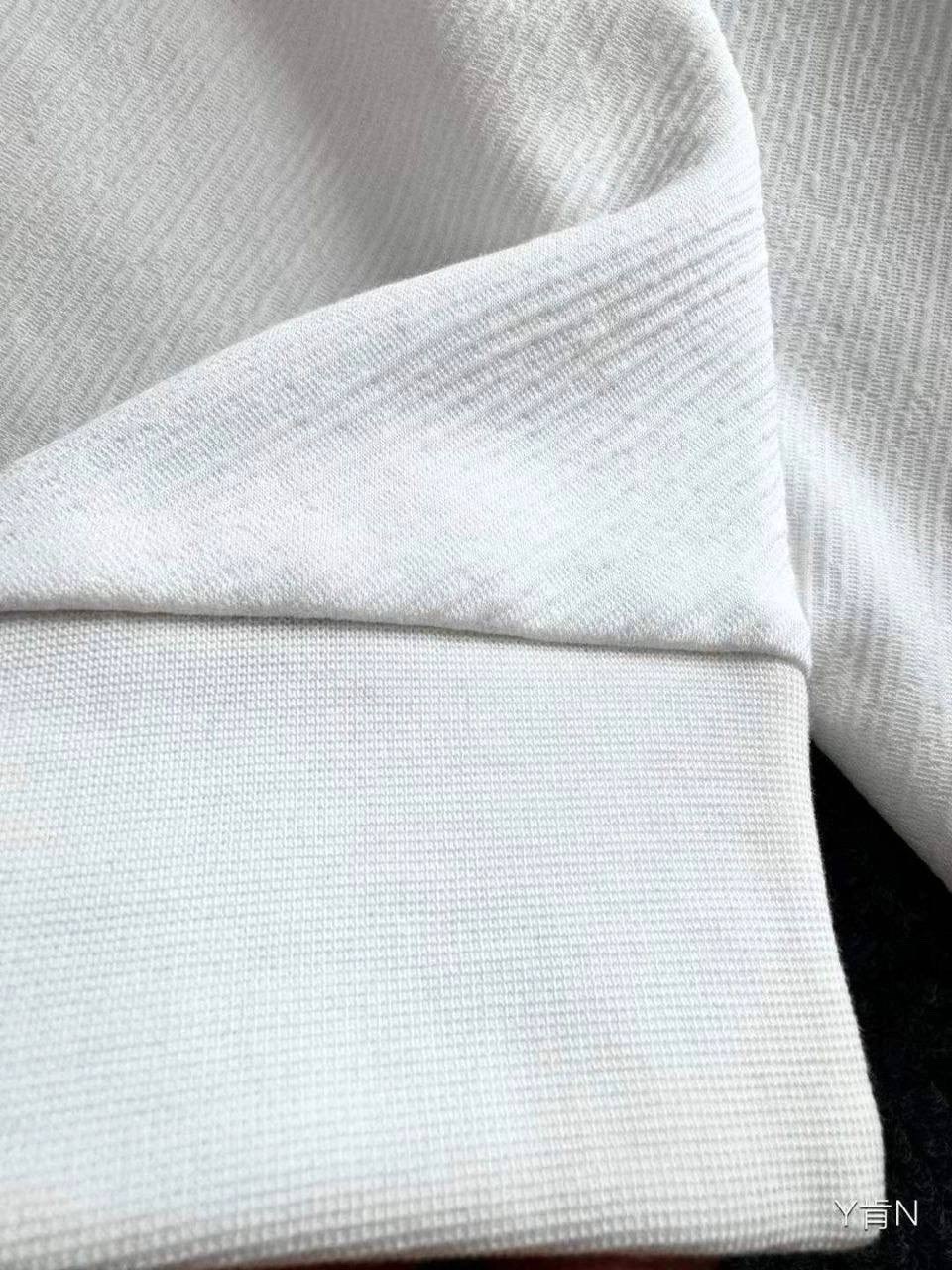 свитшот женская,свитшот мужская,модный свитшот,свитшот fendi,толстовка в стиле