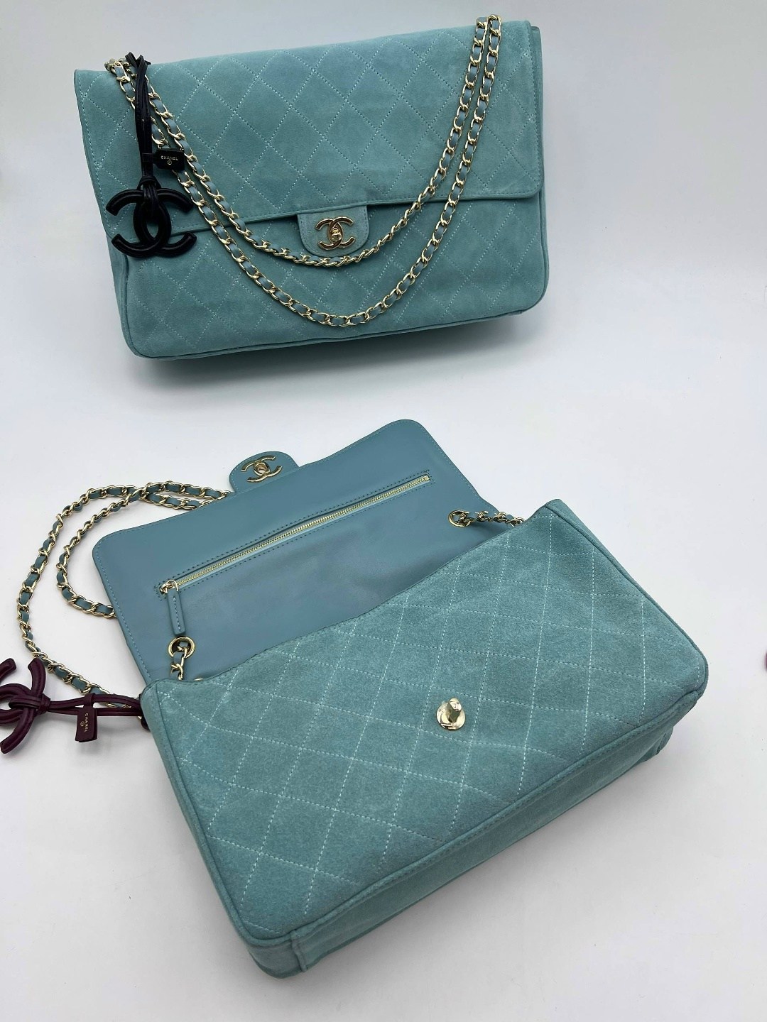 женская сумка chanel,сумки шанель,сумка chanel,chanel bag,модная сумка