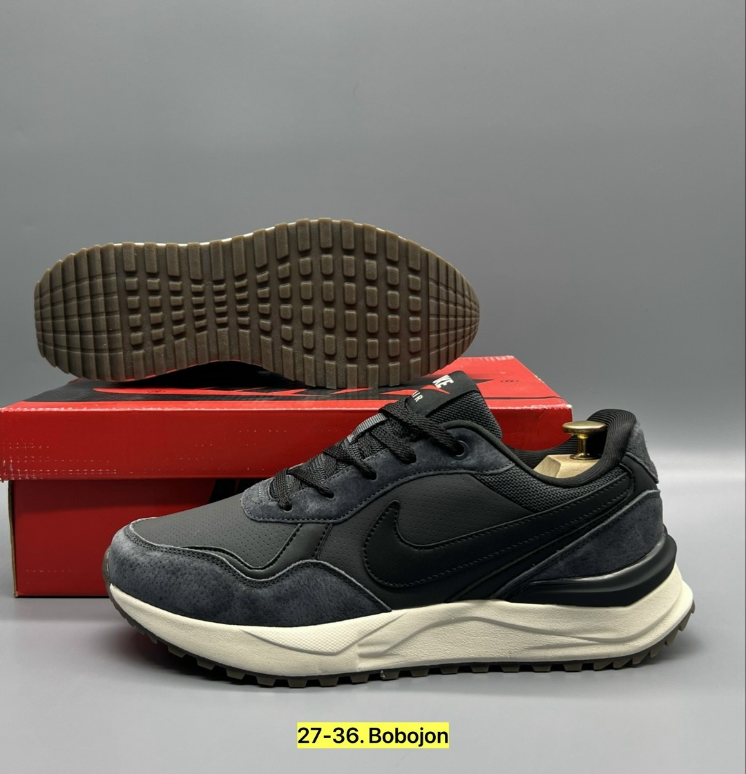 кроссовки мужские nike,кроссовок nike,кроссовки найк,кроссовки nike черные,nike sneaker