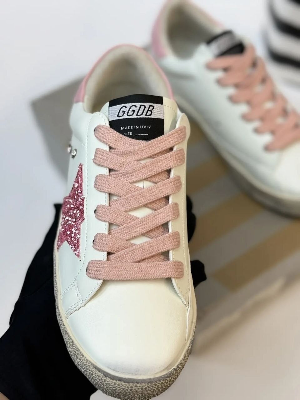 ,кроссовки golden goose,кеды golden goose женские,кеды golden goose,женские кроссовки