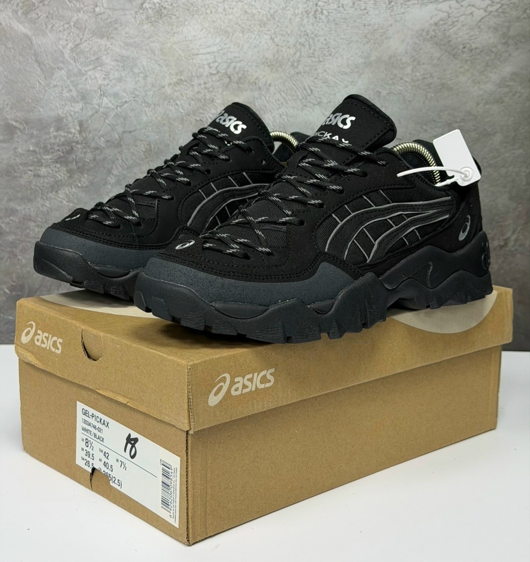 кроссовки-gel-pickax asics,кроссовки asics gel kahana 8,кроссовки мужские asics,кроссовки asics gel,кроссовки asics