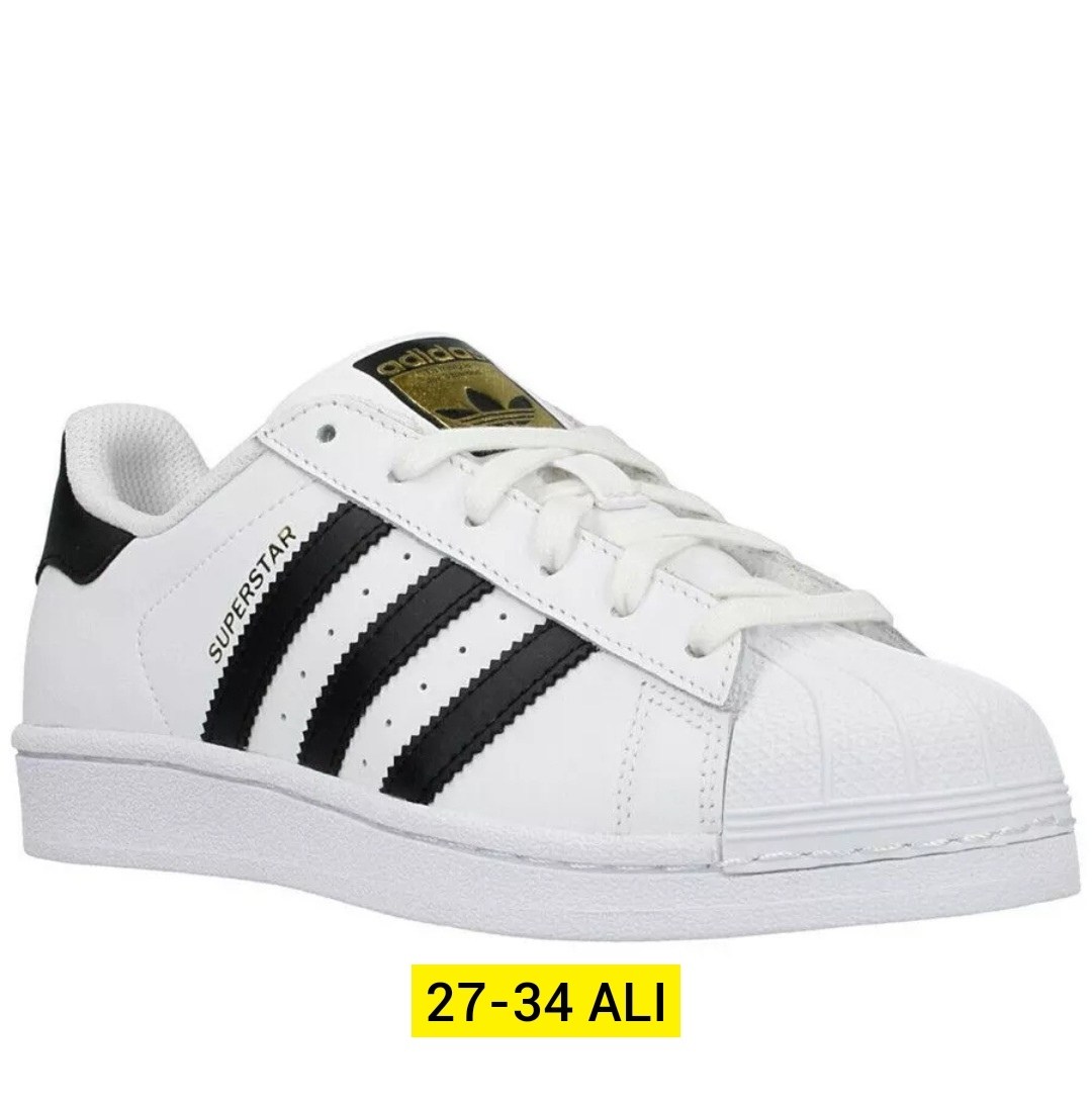 кроссовки adidas superstar,кеды кроссовки superstar adidas,кроссовки адидас суперстары superstar для школы adidas цвет белый,adidas la marque aux 3 bandes grey 39ru,adidas originals superstar