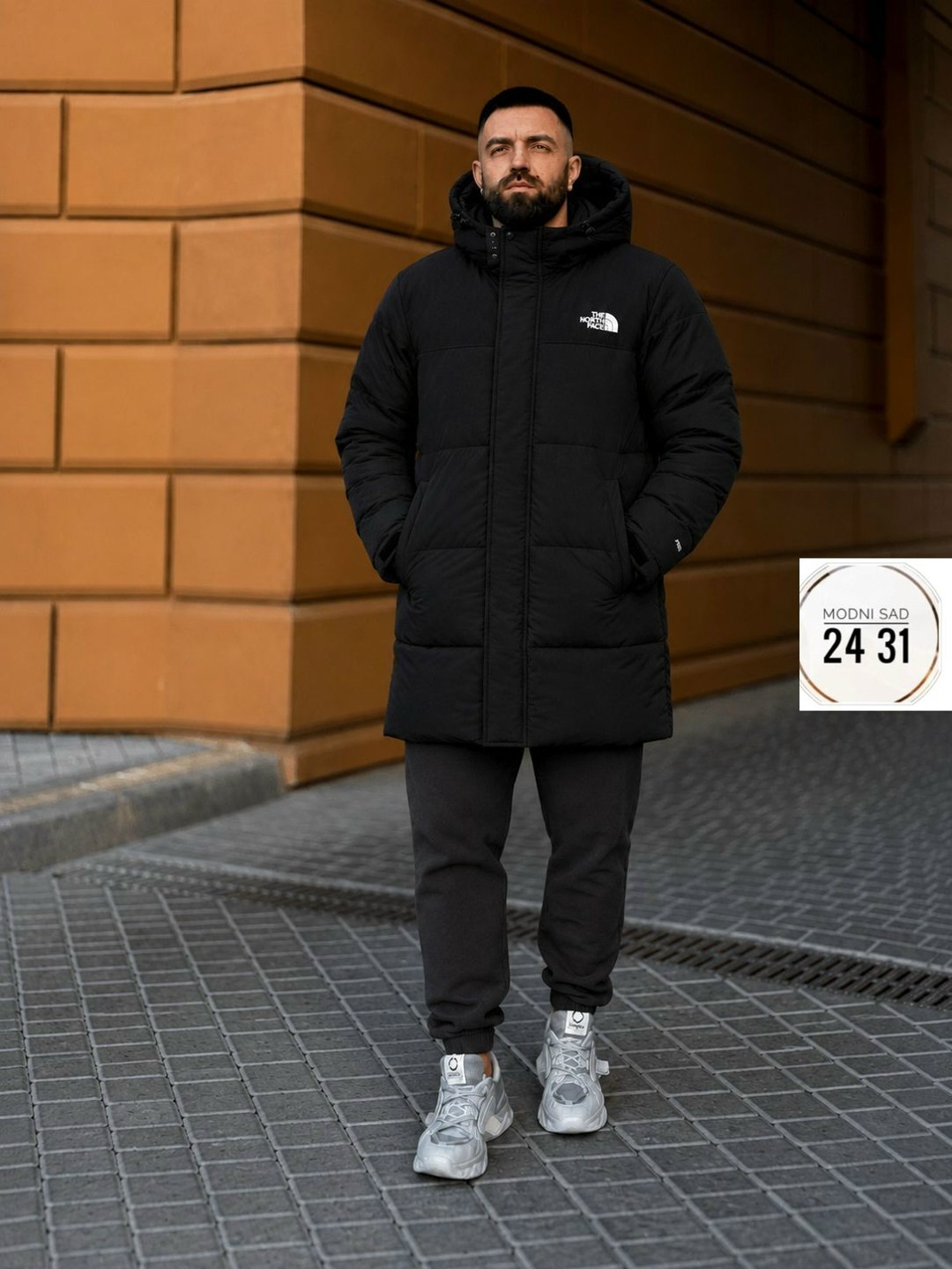 зимняя куртка the north face мужская,куртка зимняя the north face,мужская зимняя куртка,мужские пуховики the north face,the north face куртка мужская