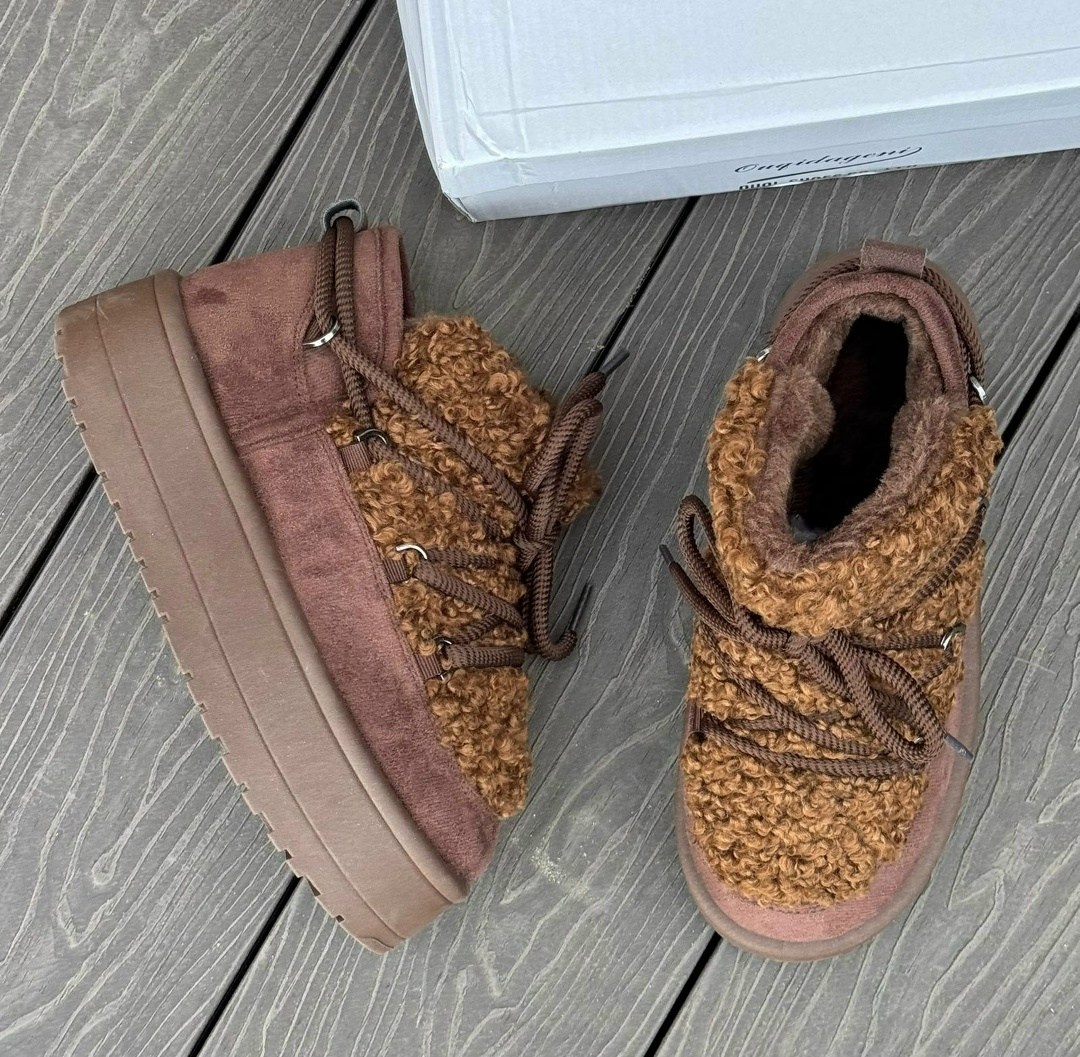 ,женские угги,угги женские ugg,угги, женская