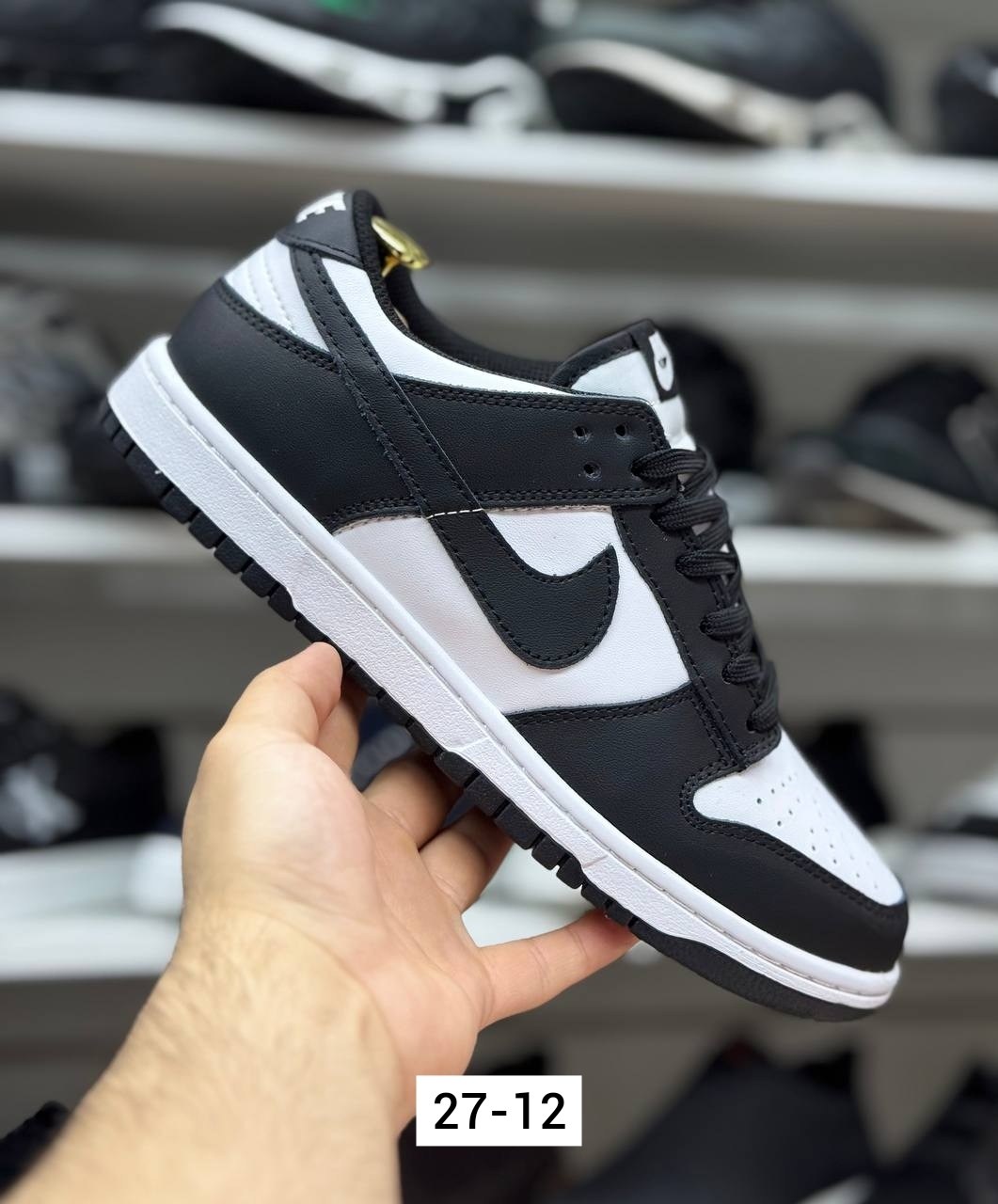 кроссовки,кроссовки nike sb dunk low,кроссовки nike dunk low,кроссовки мужские,кроссовки найк
