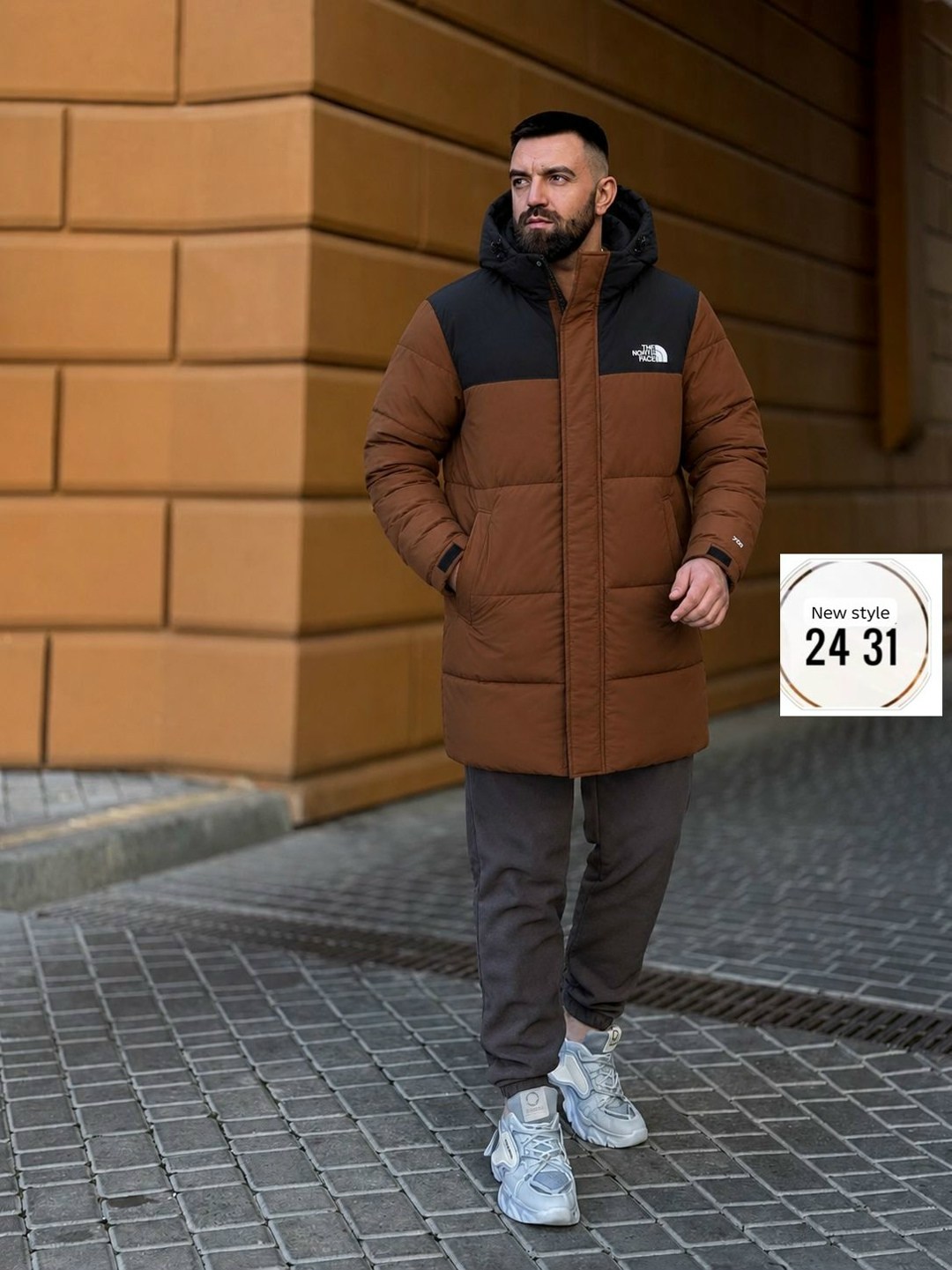 мужская зимняя куртка,пуховик the north face,зимняя куртка,зимняя куртка the north face мужская,куртка зимняя the north face