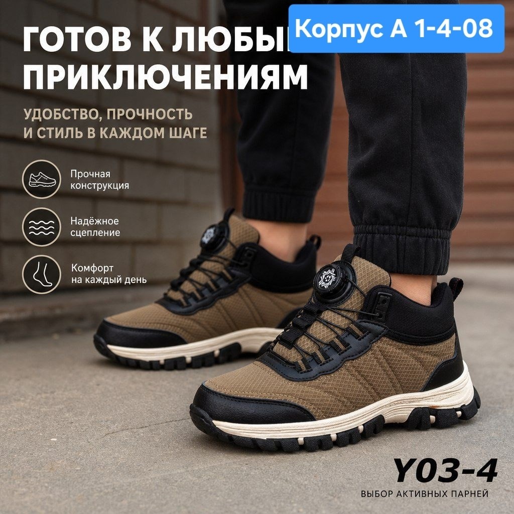 , зимняя,ботинки демисезонные,кроссовки мальчику,ботинки