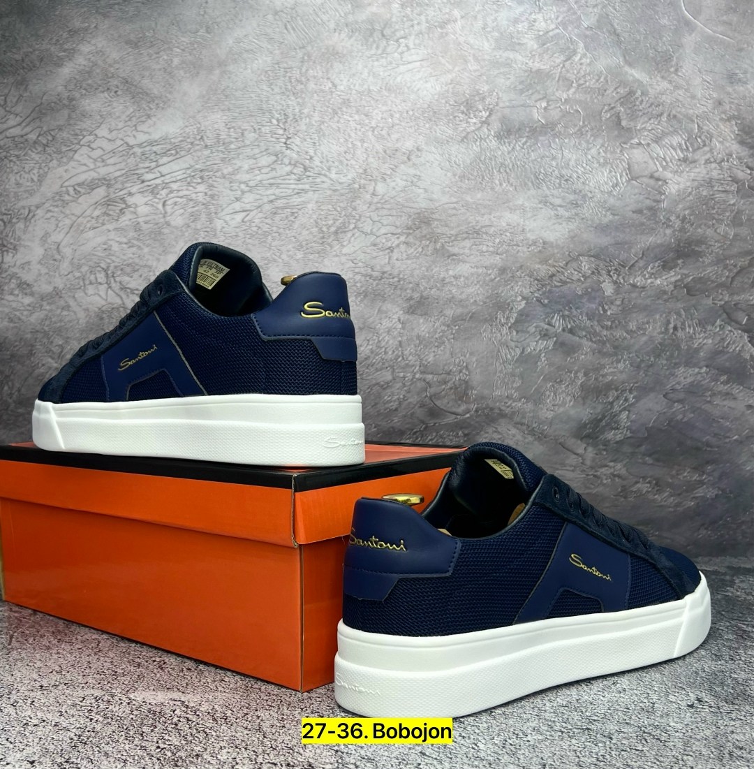 ,мужской кроссовки,кеды мужские,кеды мужские adidas,кеды santoni мужские