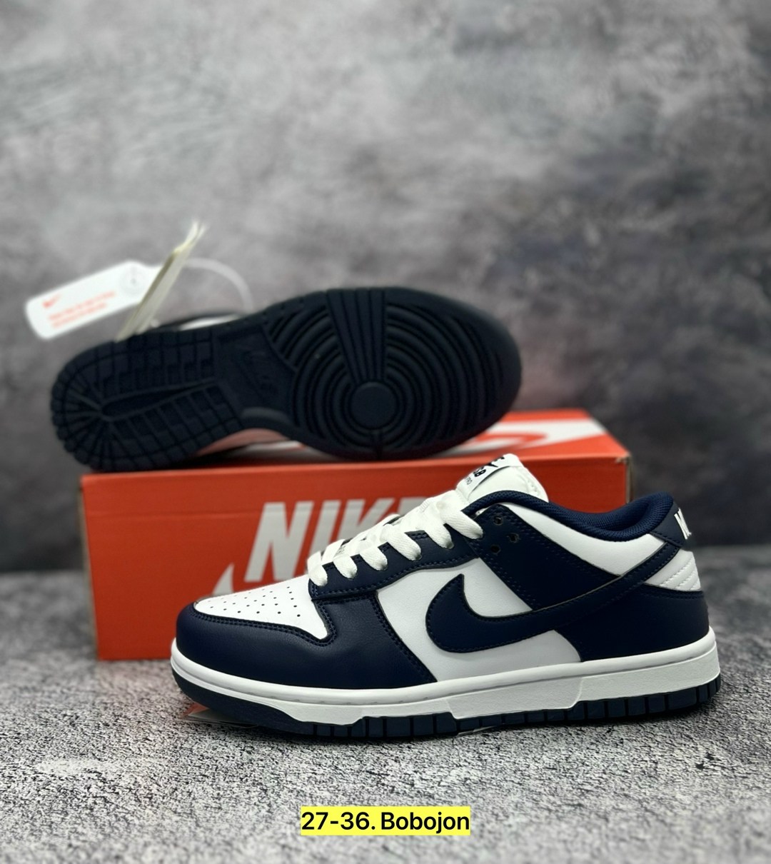 nike dunk low midnight navy,nike dunk low vintage navy,nike dunk low,кроссовки nike dunk low,nike dunk low navy blue